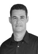 Foto de EDER GOMES