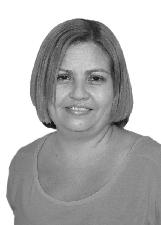 Foto de EDMAR DOS SANTOS