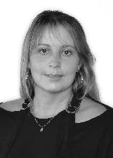 Foto de HÉLIDA DE PAULA GARCIA