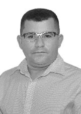 Foto de IVANILDO DOS SANTOS
