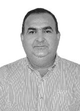 Foto de JOAQUIM FERREIRA PAULINO
