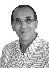 Foto de JOÃO FRANCISCO DE ANDRADE