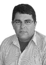 Foto de MARCIO AMADOR ESTEVO