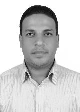 Foto de ROSEMAR ALVES DE OLIVEIRA
