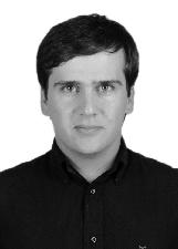 Foto de SAMUEL BÉU GOMES