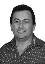 Foto de SEBASTIÃO GARCIA DE ALMEIDA