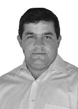 Foto de VALDIVINO GONÇALVES DE MENEZES