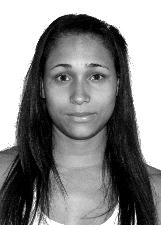 Foto de Poliana Cardoso de Souza