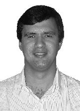 Foto de JULIO CESAR DE SOUZA
