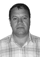 Foto de DONIZETE APARECIDO VIARO