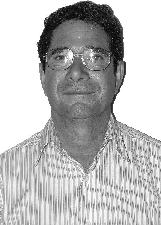 Foto de APARECIDO INACIO GONÇALVES
