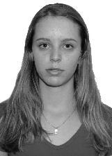 Foto de DAYARA THOMÉ VIARO