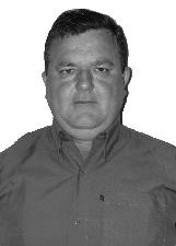 Foto de JAIME MEL DE OLIVEIRA