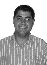 Foto de MILTON ROGERIO DA SILVA