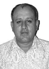 Foto de NELSON RAMAO PRIETO