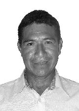 Foto de NICOLAU BRITES