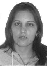 Foto de ORDILENE FERNANDES
