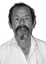 Foto de RAMAO BENITES