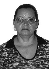Foto de VALDECI RIBEIRO FERREIRA