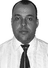 Foto de ADELCINO PEREIRA DE ALMEIDA