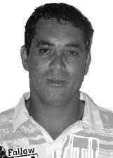 Foto de APARECIDO DE ALMEIDA