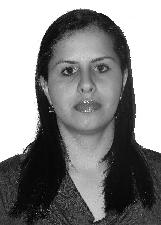 Foto de ELIZABETH BITENCOURTE FERNANDES