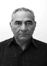 Foto de IRINEU XAVIER RAMOS