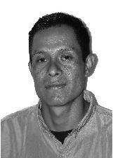 Foto de JOSIAS VERA