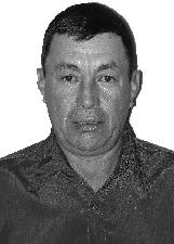 Foto de JOSE MALVINO DUARTE JARA