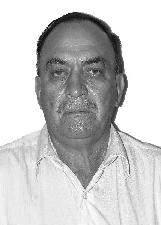 Foto de JOÃO WALDIR PINHEIRO