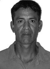 Foto de JULIAN JIMENES MORALES