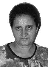 Foto de MARIA DE LOURDES ANTUNES PEREIRA