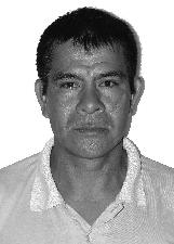 Foto de MARIANO VERA OLIVEIRA