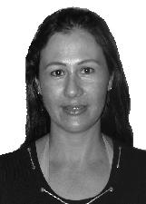 Foto de MARISTELA DE JESUS VERNAL GREGOL
