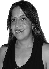 Foto de REGINA PENNER GOMES MONTANIA