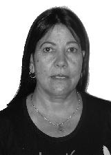 Foto de SUZETE ROCHA FERREIRA