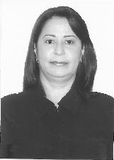 Foto de Nilcéia Alves de Souza