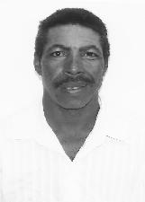 Foto de ANTONIO LUIZ RIBEIRO