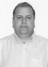 Foto de CARLOS MAGNO FERNANDES