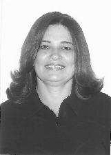 Foto de EDNA SELMA FERNANDES DE ASSIS