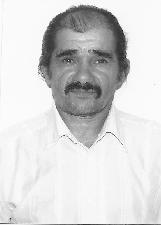 Foto de JOSE DA SILVA BELO