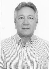 Foto de JOSÉ SEGUNDO ROCHA
