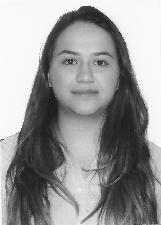 Foto de NATACHA FLORES KUASNE