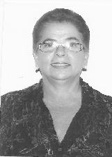 Foto de Odete da Silva Araujo