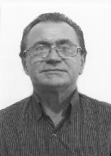 Foto de OLAVIO ROQUE SCHUCK