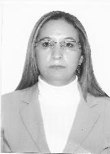 Foto de ROSANGELA ALMEIDA
