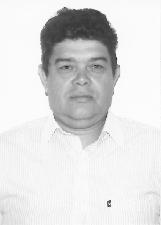 Foto de VALDINEY FERNANDES SOARES