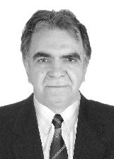 Foto de ELTES DE CASTRO PAULINO