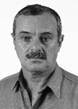 Foto de DENILSON DE LIMA PINTO