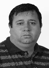 Foto de EBERSON RODRIGUES MOREIRA